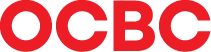 OCBC
